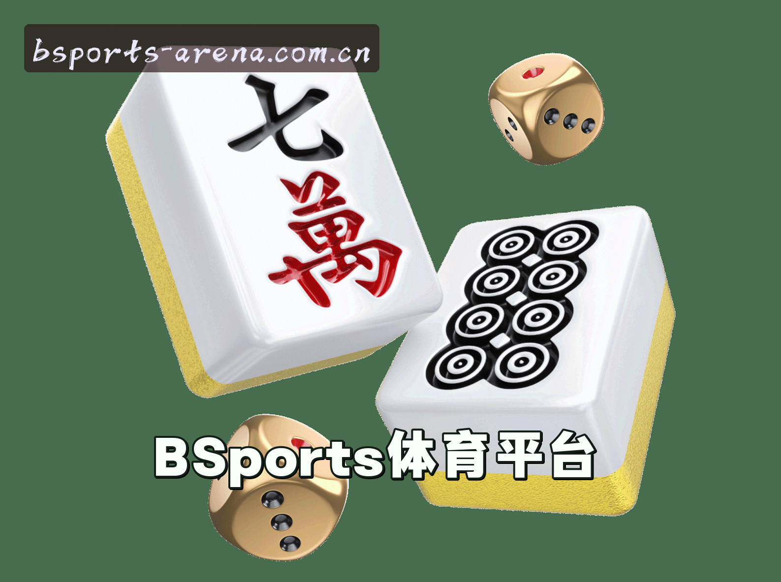 关于我们 - BSports(BS)官方网站 · 精彩赛事 · A9B2